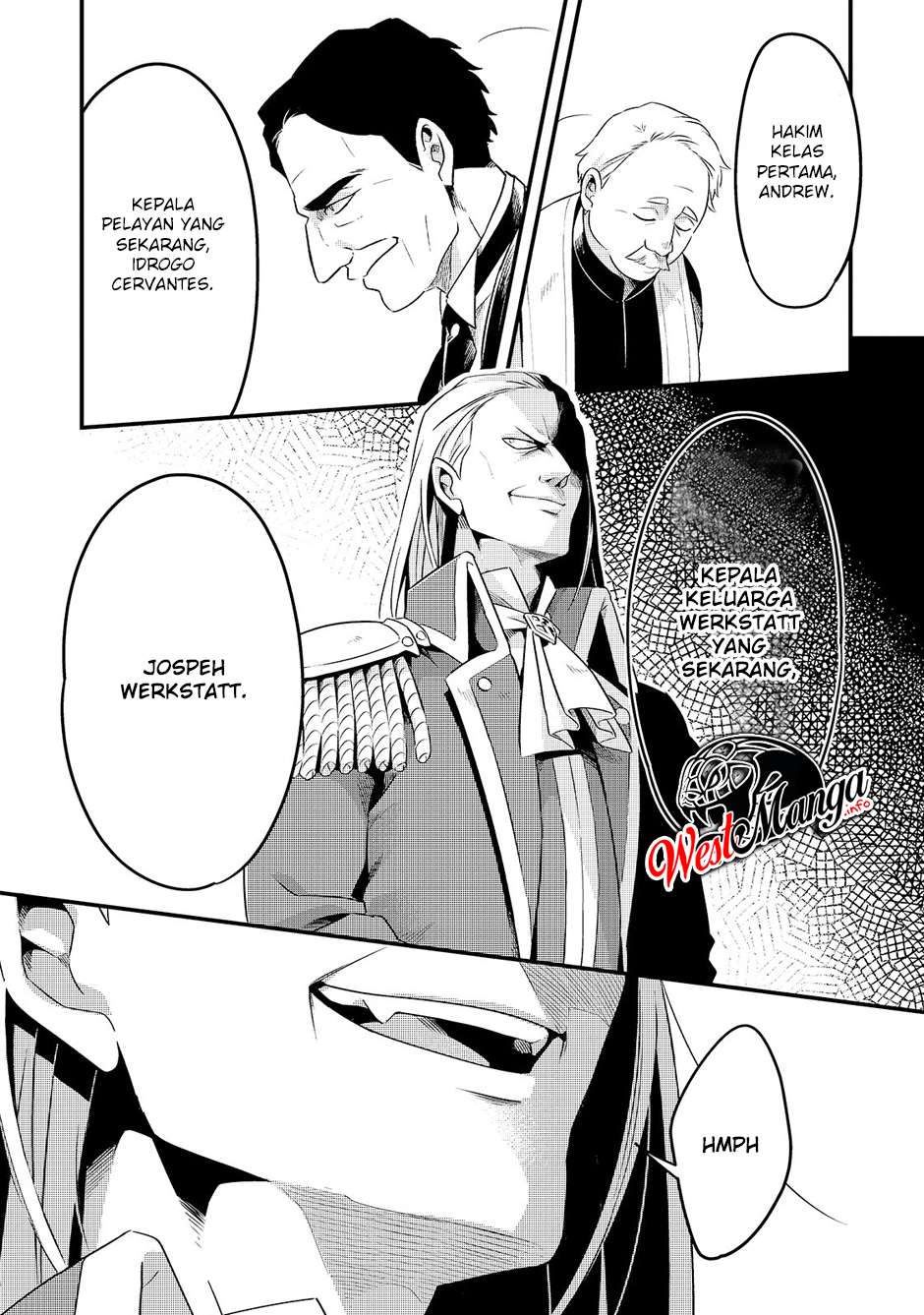 Welcome to Cheap Restaurant of Outcasts! (Tsuihousha Shokudou e Youkoso!)